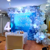 Kids Birthday Decor 87