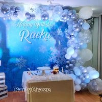 Kids Birthday Decor 87