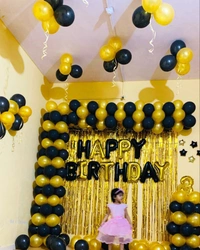 Kids Birthday Decor 91