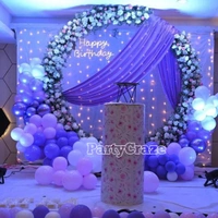 Kids Birthday Decor 93