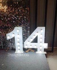 Kids Birthday Decor 94