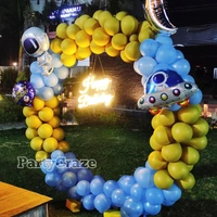 Kids Birthday Decor 96