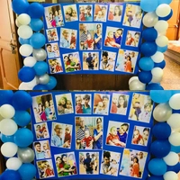 Kids Birthday Decor 100