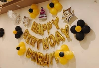 Kids Birthday Decor 103