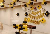 Kids Birthday Decor 103