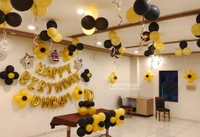 Kids Birthday Decor 103