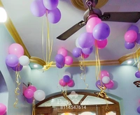 Kids Birthday Decor 105