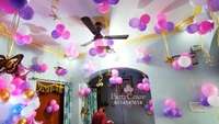 Kids Birthday Decor 105