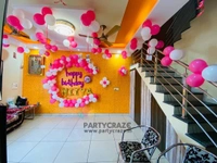 Kids Birthday Decor 106