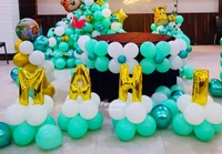 Kids Birthday Decor 111