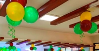 Kids Birthday Decor 202