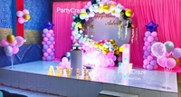 Kids Birthday Decor 115