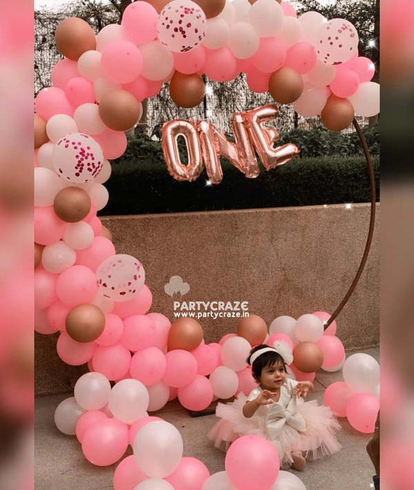 Kids Birthday Decor 124