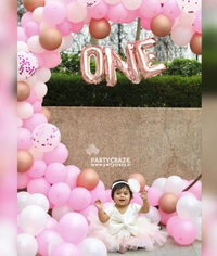 Kids Birthday Decor 124