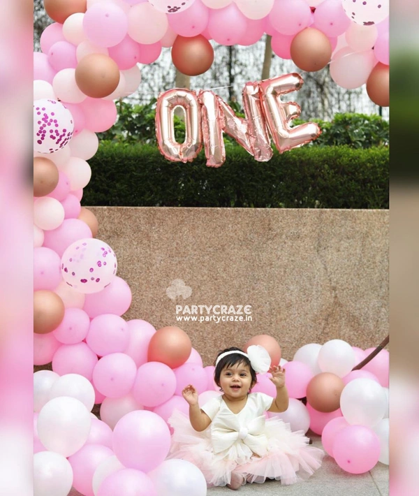Kids Birthday Decor 124