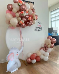 Kids Birthday Decor 127
