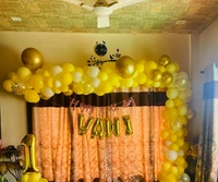 Kids Birthday Decor 131