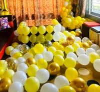 Kids Birthday Decor 131