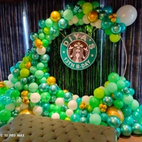 Kids Birthday Decor 132