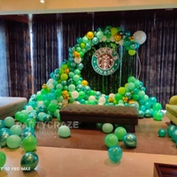 Kids Birthday Decor 132