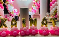 Kids Birthday Decor 139
