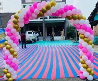 Kids Birthday Decor 139