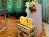 Kids Birthday Decor 142