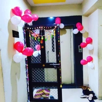 Kids Birthday Decor 72