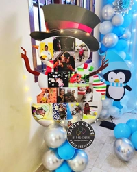 Kids Birthday Decor 147