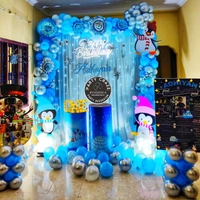 Kids Birthday Decor 147