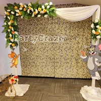 Mr One derfull Theme 
