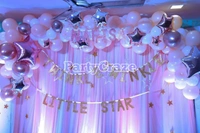 Little Star Theme 