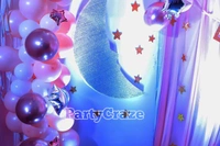 Little Star Theme 