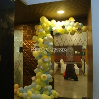 Sunshine Theme 