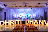 Mermaid Theme 