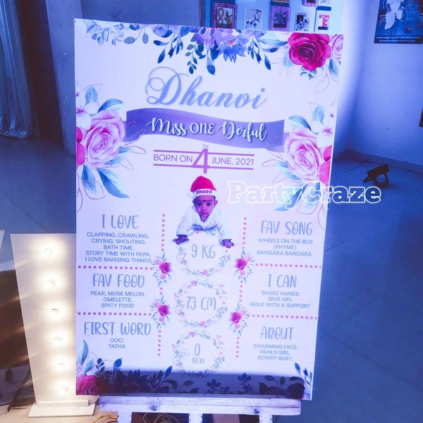 Mermaid Theme 