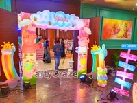 Peppa Pig Theme 