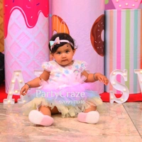 Candyland Theme 