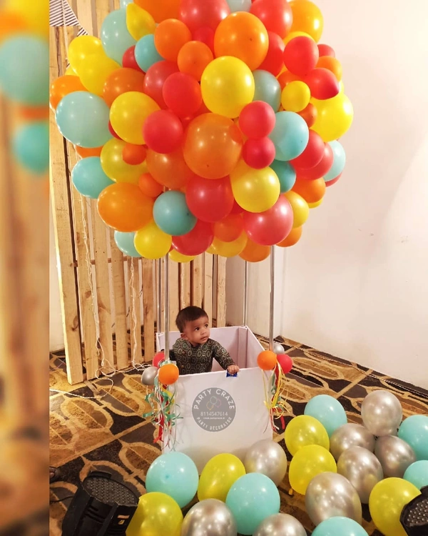 Sunshine Theme 
