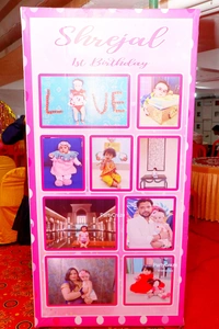 Princess Theme 