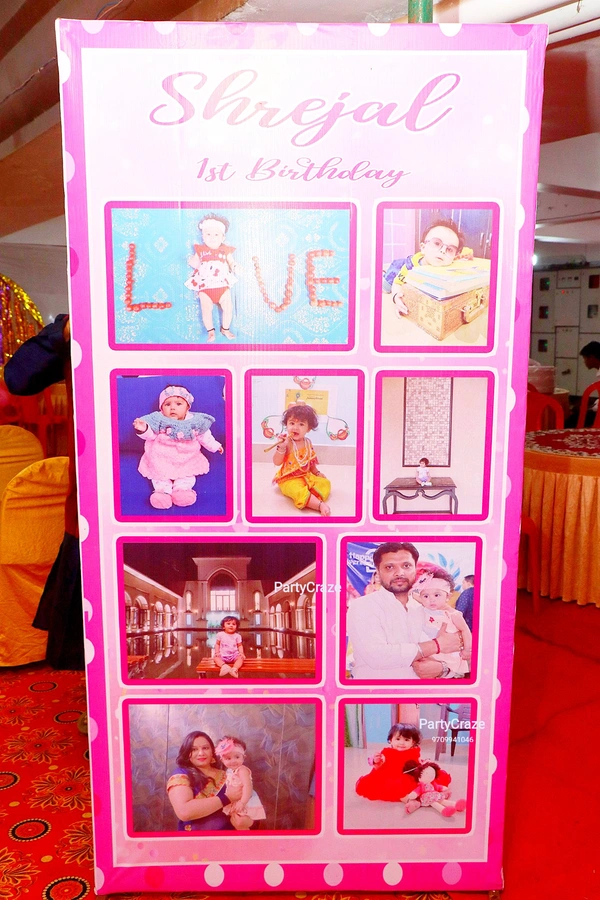 Princess Theme 
