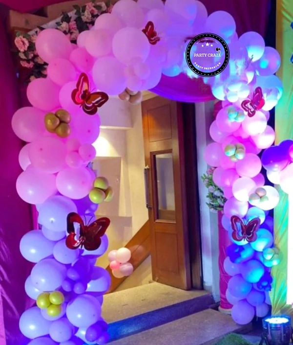Princess Theme 
