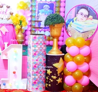 Princess Theme 