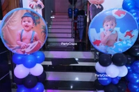 Boss Baby Theme 