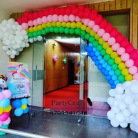 Unicorn Theme 