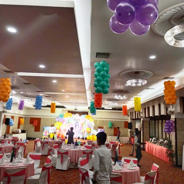 Unicorn Theme 