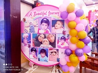 Royal Princess Theme 