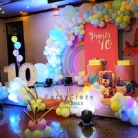 Unicorn Theme 