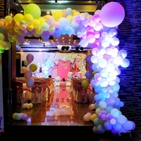 Unicorn Theme 