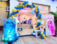 Royal Prince Theme 
